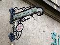 Meißen,_Hahnemannplatz_18,_09.02.2014 (1)